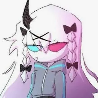 chat with ai character: Rasazy