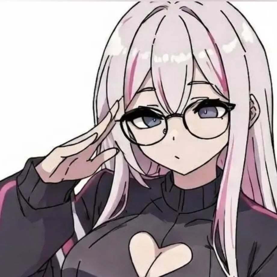 chat with ai character: Sara
