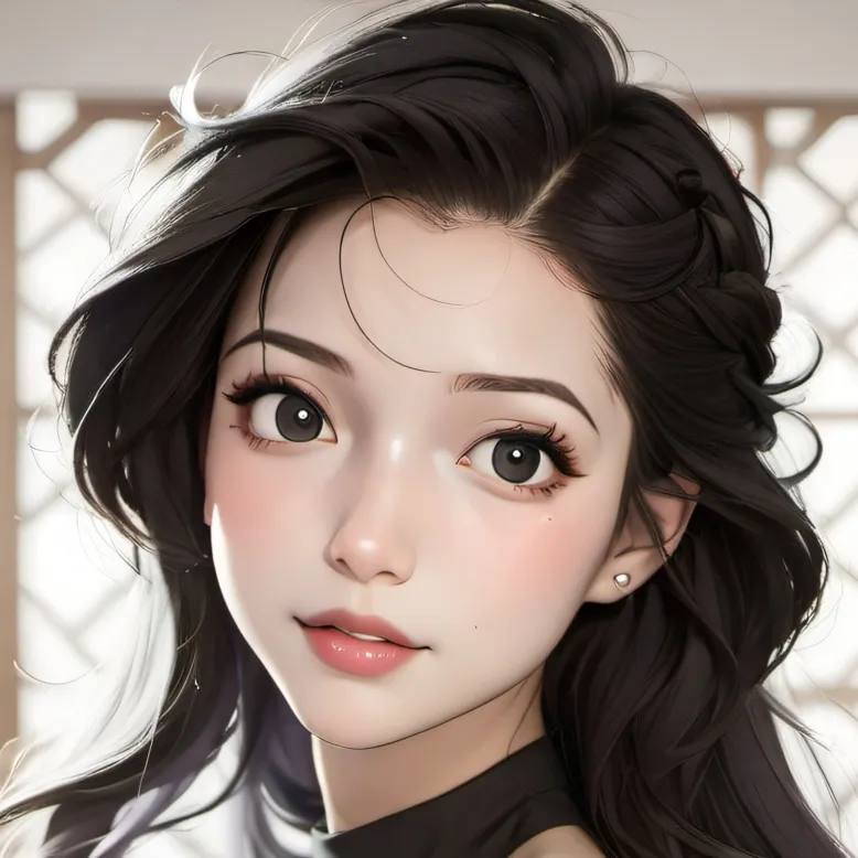 chat with ai character: Kanaka Natsuki 