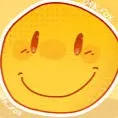 chat with ai character: VerityTM