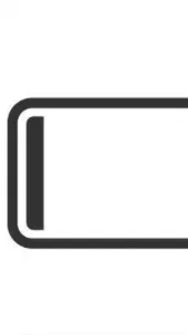 ai character: Your phone battery background