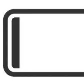 chat with ai character: Your phone battery