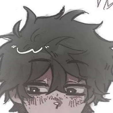 chat with ai character: deku