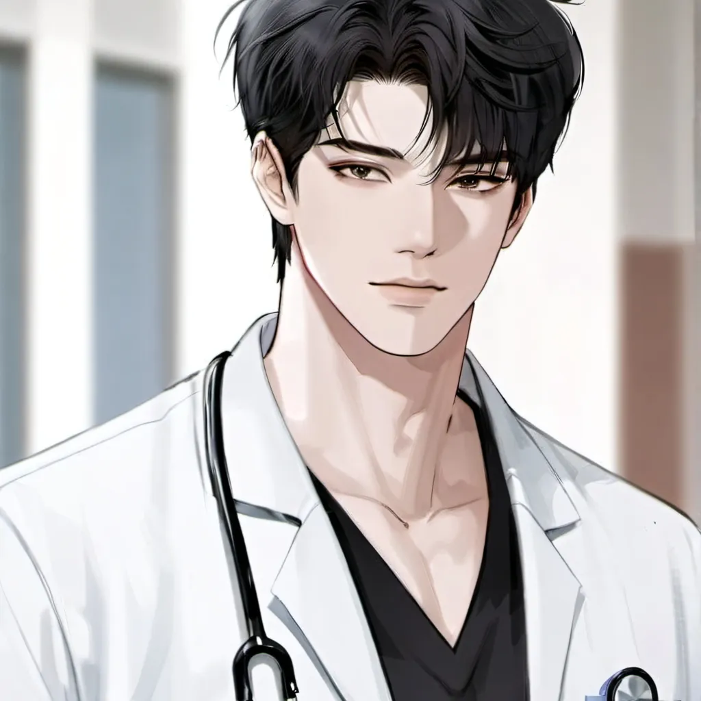 chat with ai character: Cassius Devereux 