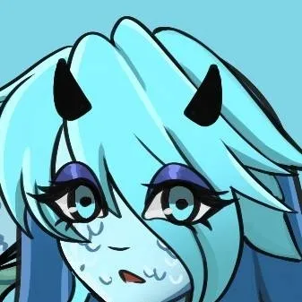 chat with ai character: Roxie