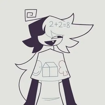 chat with ai character: zip