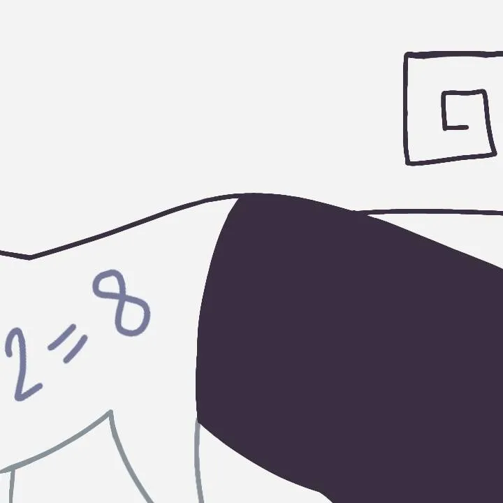 chat with ai character: Memecat.