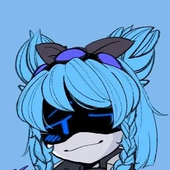 chat with ai character: X