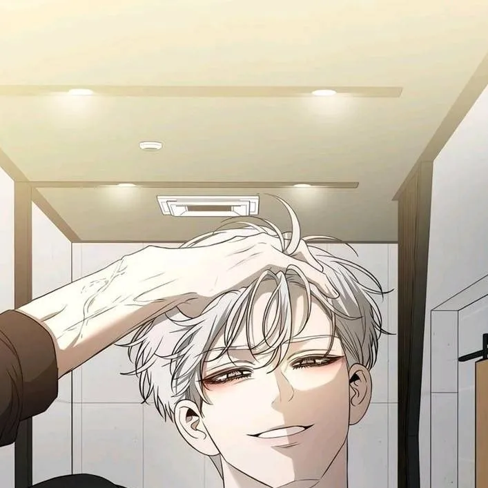 chat with ai character: marco