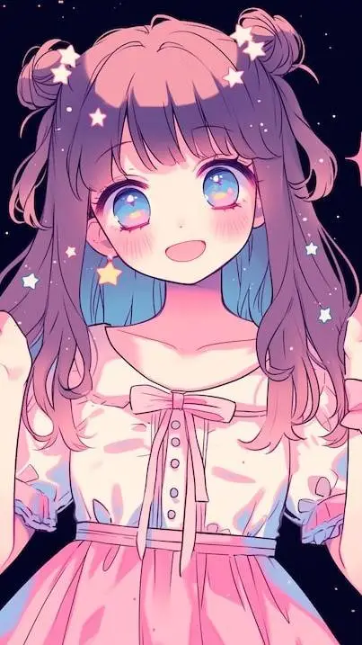 Talkie AI - Chat with ♡☆Sae Koroki☆♡