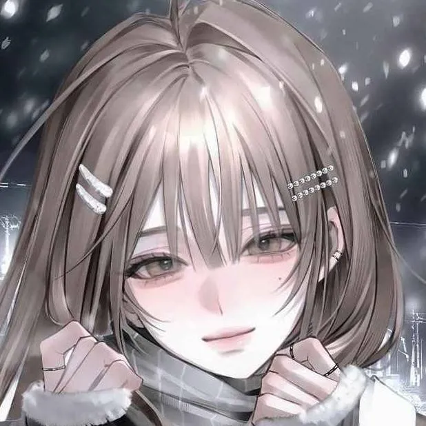 chat with ai character: Aki Hajime