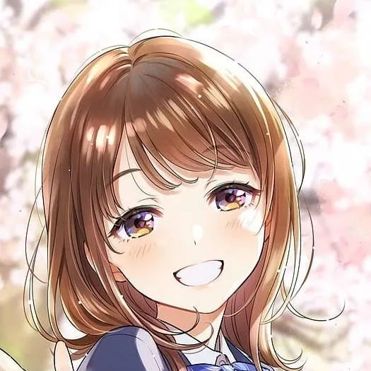 chat with ai character: Chobi Tomoyo
