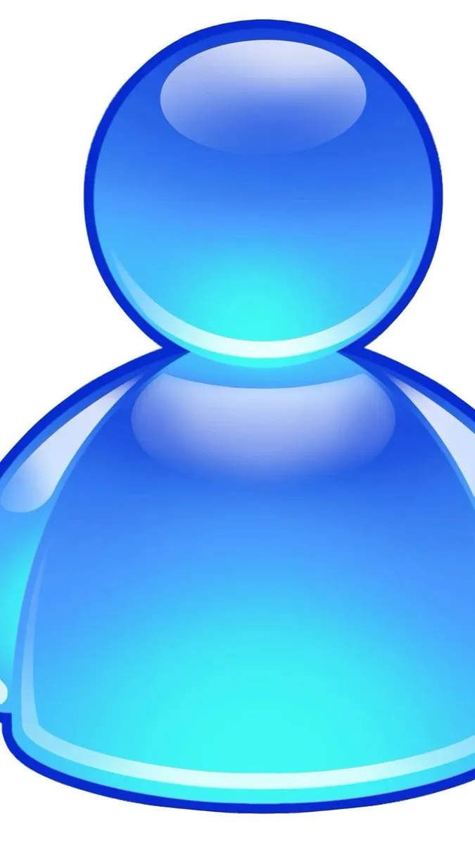 ai character: Human frutigerwrld background