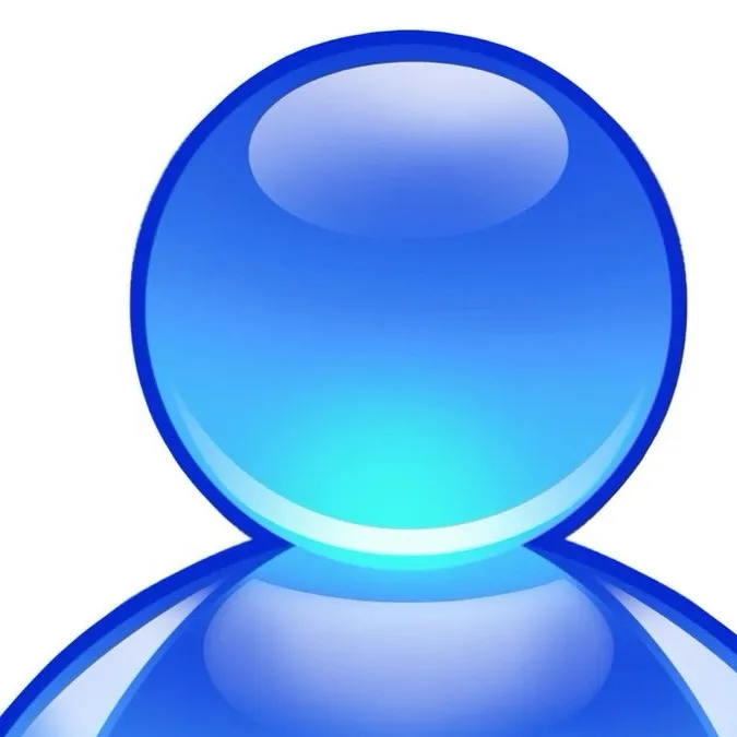 chat with ai character: Human frutigerwrld