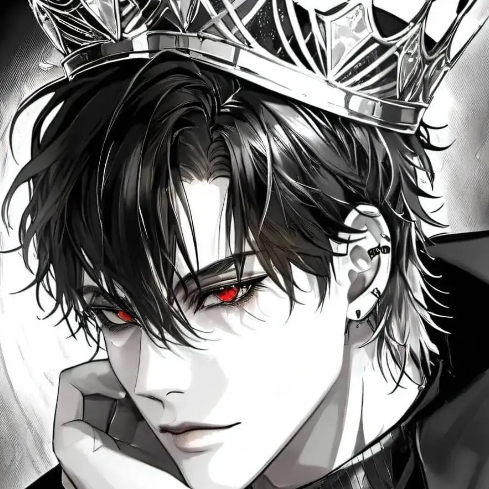 chat with ai character: Enzo https://creat