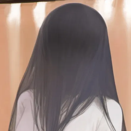 chat with ai character: Sadako Yamamura
