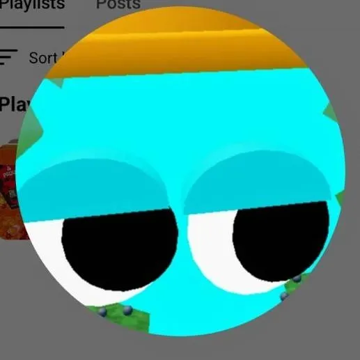 chat with ai character: tracker 