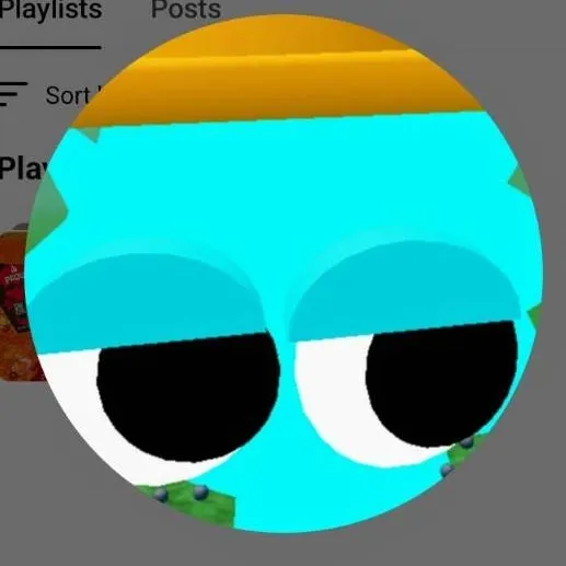 chat with ai character: tracker