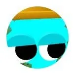 chat with ai character: tracker