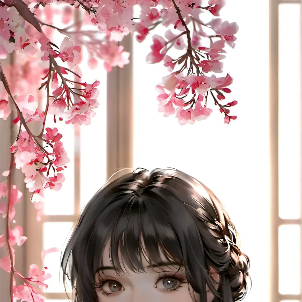 chat with ai character: Kim se ul 