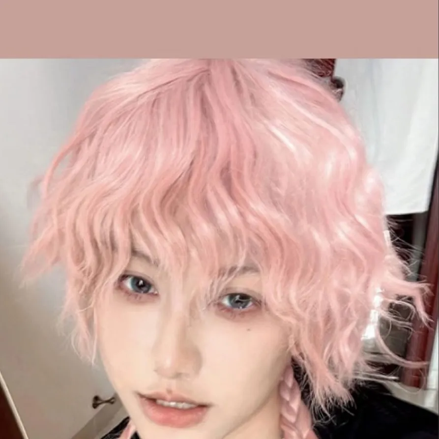 chat with ai character: Yuki