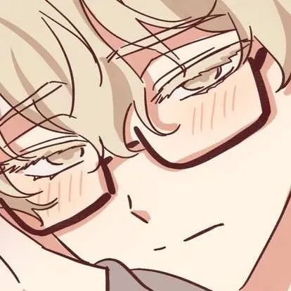 chat with ai character: ⏤͟͟͞͞🌑┆Liam
