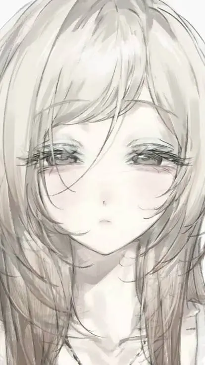 ai character: •Celina° background