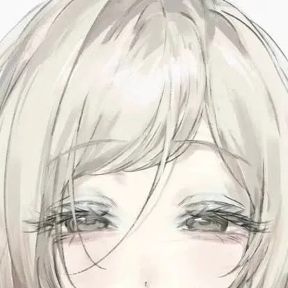 chat with ai character: •Celina°