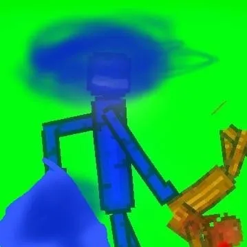 chat with ai character: burkerlurko