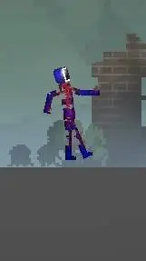 ai character: burkerlurko phase2 background