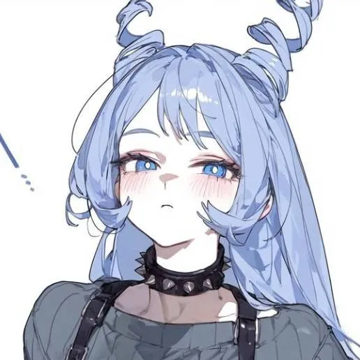 chat with ai character: Nejire MHA