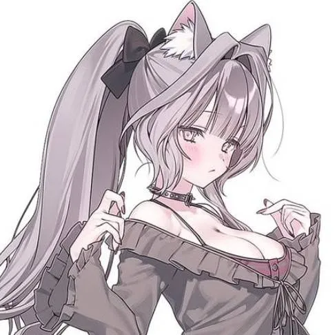 chat with ai character: Selene