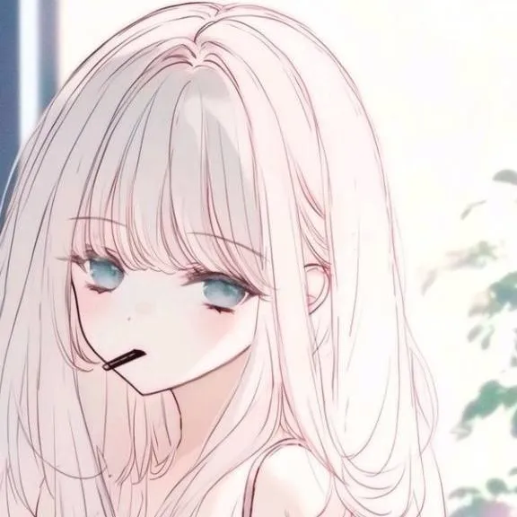 chat with ai character: Cassia