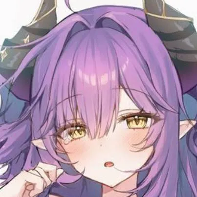 chat with ai character: Zalina