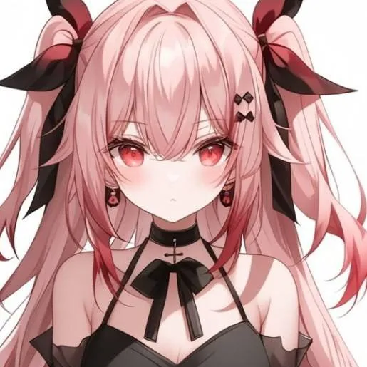 chat with ai character: Elena