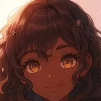chat with ai character: Mayra