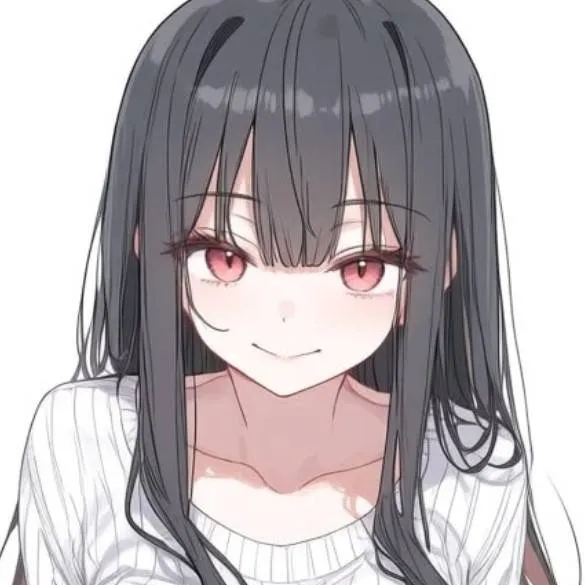 chat with ai character: Renatta