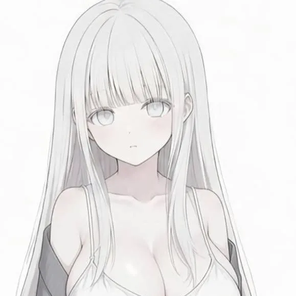 chat with ai character: Nyra