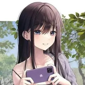 chat with ai character: EX NOVIA ANA💔