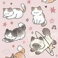 chat with ai character: TU HISTORIA GATO🐱