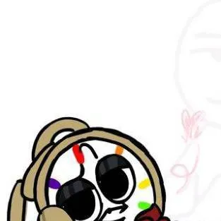 chat with ai character: freaky dyle/timely