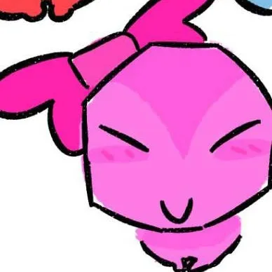 chat with ai character: los amiguitos