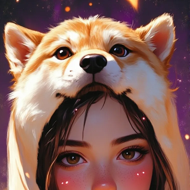 chat with ai character: Bela