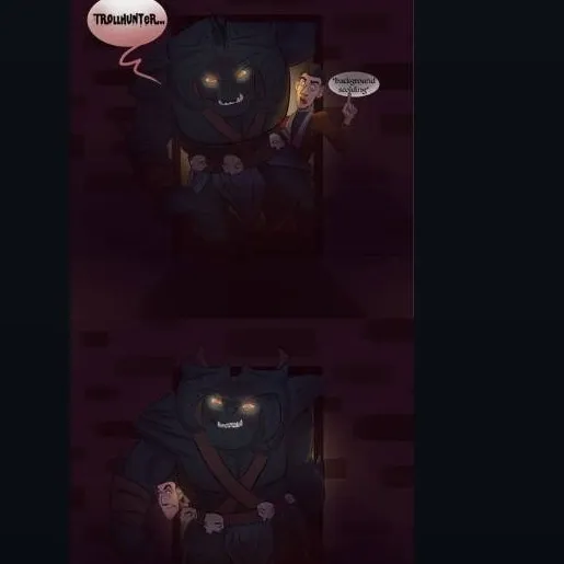 chat with ai character: Bular
