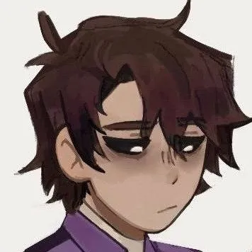 chat with ai character: Micheal Afton vore