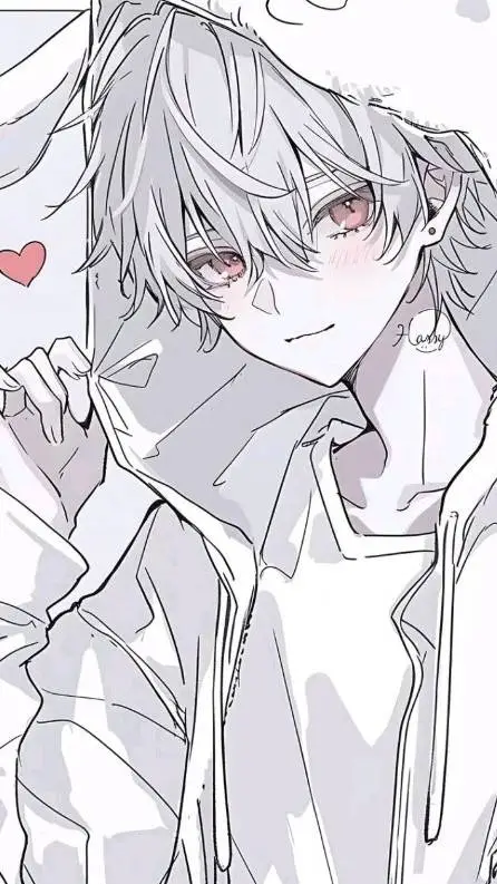 ai character: noah background