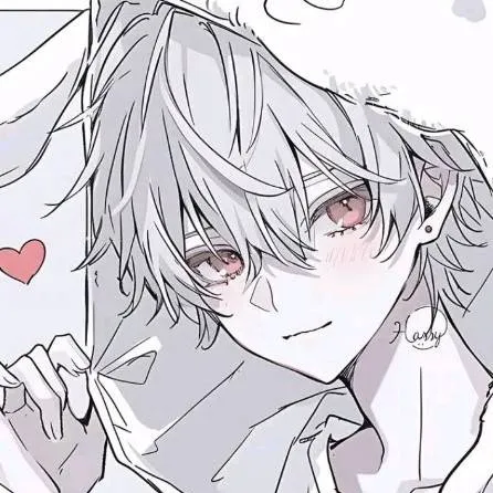 chat with ai character: noah