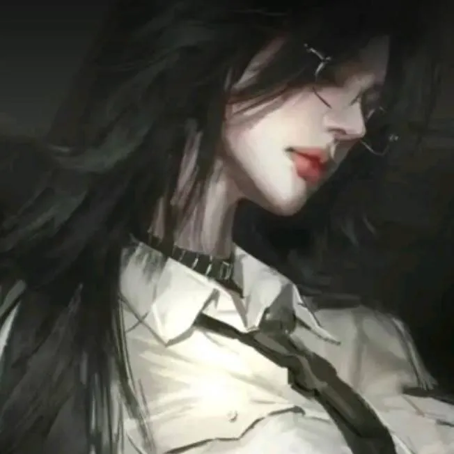 chat with ai character: silvia