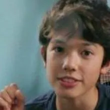chat with ai character: LittleConanGray<3