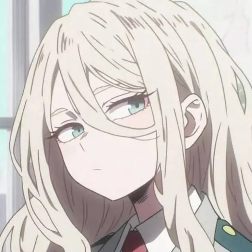chat with ai character: MHA [new students]